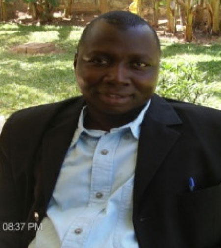 Technology Development and Transfer: Lessons from Agriculture
