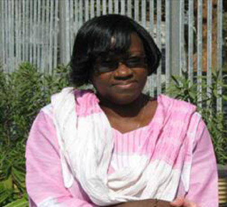 WANEP-Gambia conveys stakeholders dialogue on cluster munitions