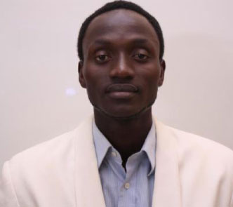Gov’t urged to drop charges against two journalists 