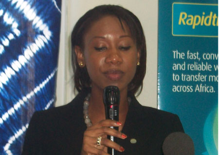 Ecobank holds forum for NGOs