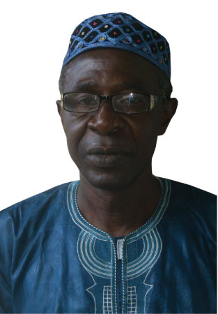 APRC raises eyebrow over Parliamentary elections