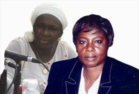 Judgment set in Gamcotrap 2 case