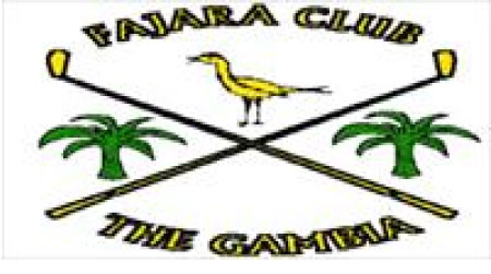 Golf Association Solicitor writes to Fajara Club for unlawful suspension of members