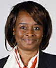 Profile:  Ms Beatrice Allen, recipient of SJAG Life Time Achievement in Sports Award