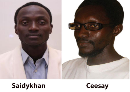 IFJ calls on Govt. to drop charge against journalists