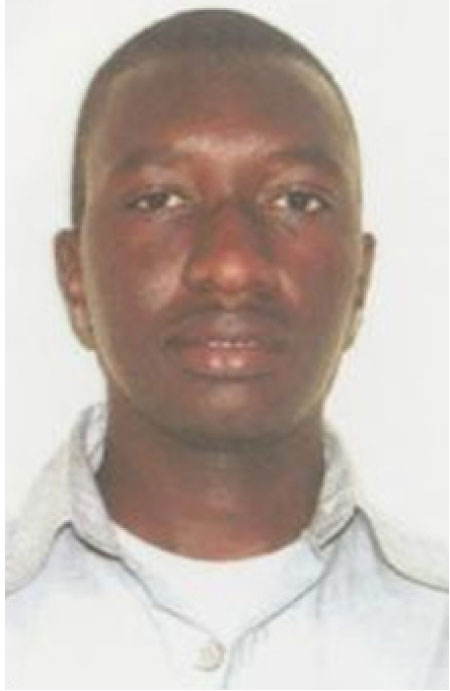 Point reporter leaves for Ghana training