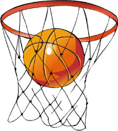 Senegal win 3 Nation Basketball final
