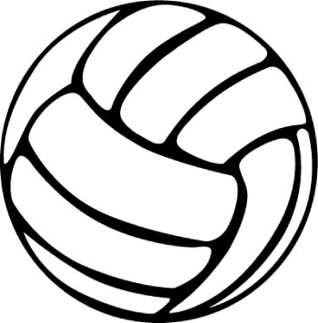 GBVA calls for registration