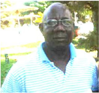 The Gambia needs a common arrangement for the coordination and management of human rights