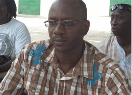 GBA 3-on-3 basketball tourney set to commence Jan. 10