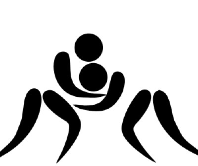 Wrestling tour forum reaches Region Two
