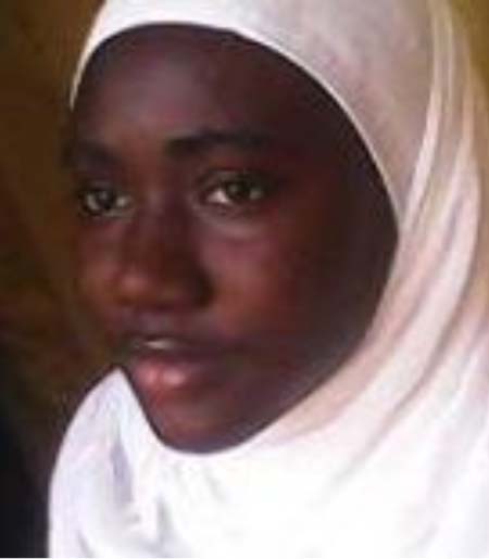 Nusrat student authors a book