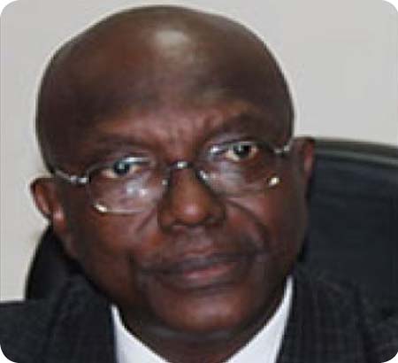 ECOWAS ICT ministers meet to accelerate ICT sector growth