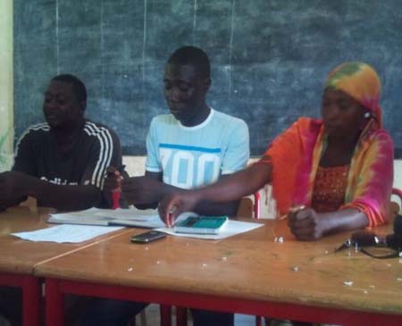 GYSDA to meet with relegated clubs, new entries ahead of summer’s biggest football fiesta