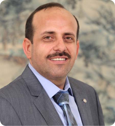 Gambia rescinds expulsion of Lebanese business tycoon