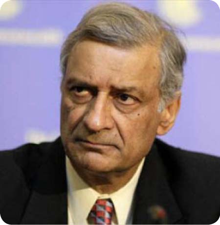Commonwealth reacts to Gambia’s withdrawal