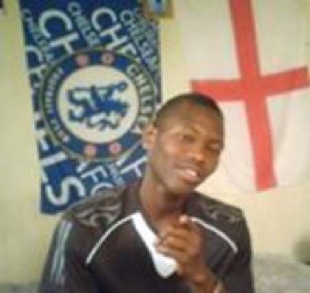 Nema Youths FC bang Reign in Sukuta Nawettan  