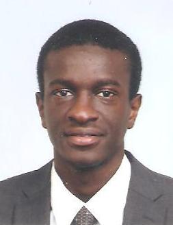The International Criminal Court and Africa Monday issue 28 october 2013 