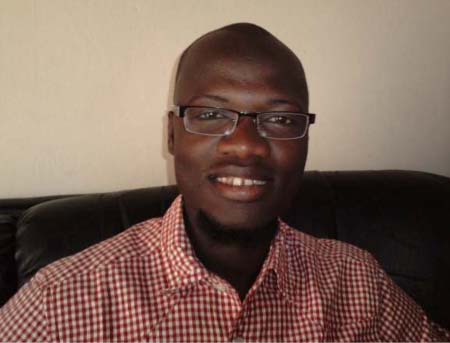 SESDO set to stage youth tourney