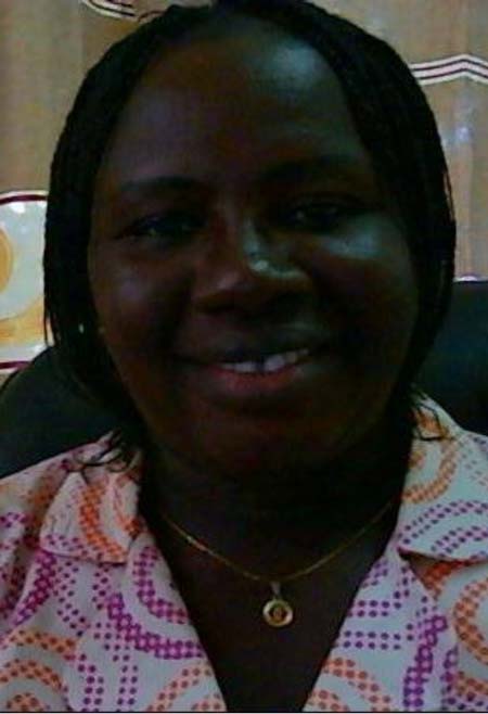 Soroptimist sensitizes women on breast cancer