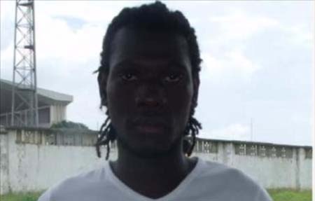Bakau Nawettan reaches semis