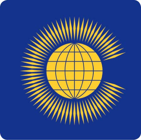 ‘Where do we stand?’  ask Gambians in UK Army  as country quits Commonwealth