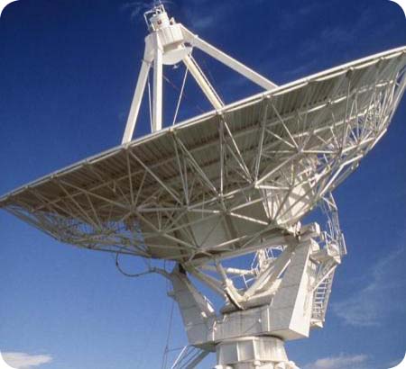 Two British nationals arrested over alleged ‘communication fraud’