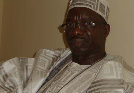 Fourth ERERA forum on regional electricity regulation to kick start today