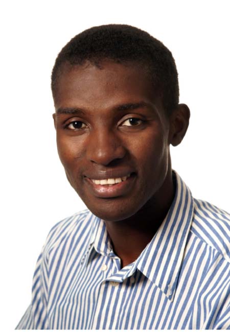 Rejoinder: The International Criminal Court and Africa