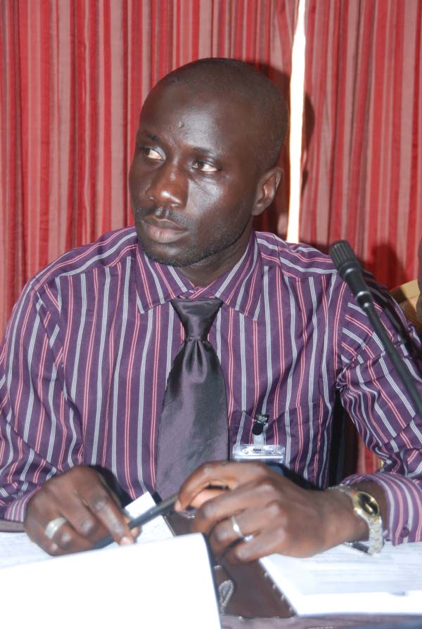 CSO representatives, others meet in Abuja to tackle early and child marriage