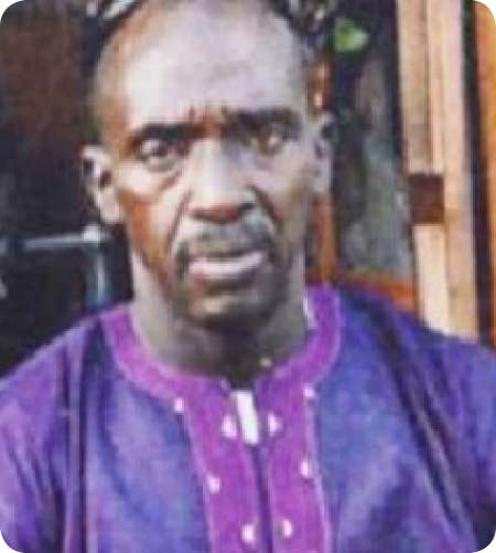 Third prosecution witness testifies in Foroyaa messenger’s trial