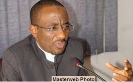 ECONOMYWATCH Borrowing a leaf from payments system transformation in Nigeria