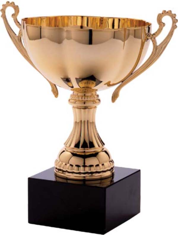 Dunes FC hosts Titans in Nyofelleh tourney finals