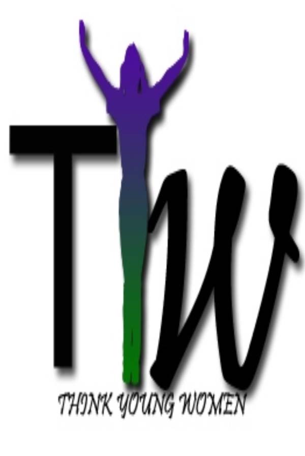 Statement of Think Young Women (TYW) on 16 Days of Activism Against Gender-Based Violence