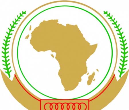 AUPSC calls for cessation of hostilities in South Sudan, CAR