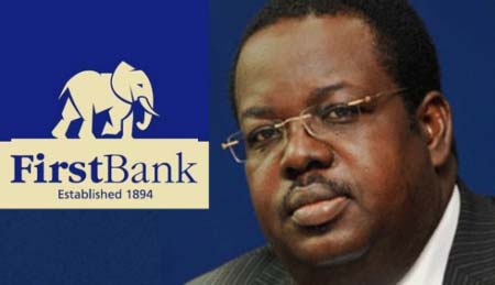 ECONOMYWATCH: Another giant enters the market