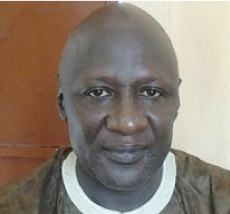 Two UDP militants arraigned, charged