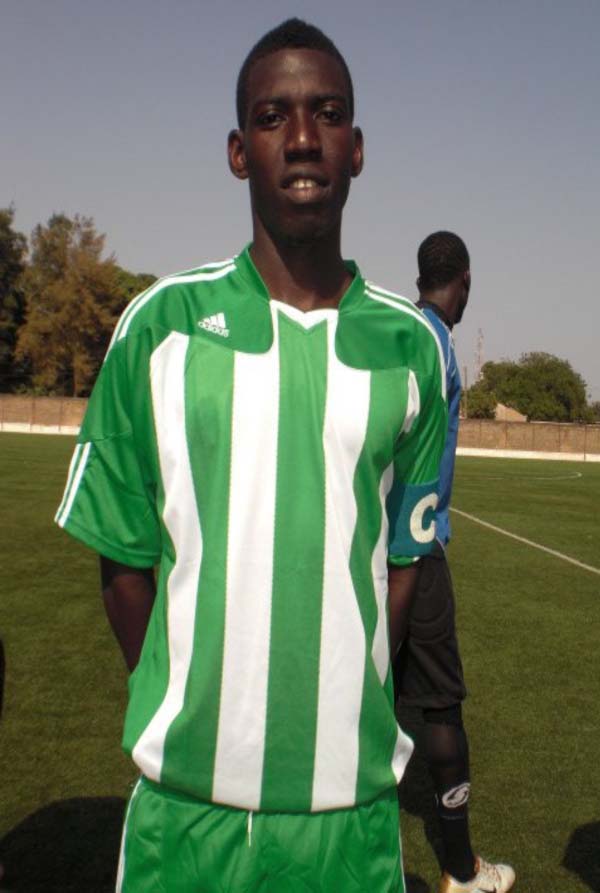 Brikama thrash Sukuta to 1st victory in Super Nawettan
