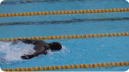 3rd National Open Water Swimming Championship set for Dec 28