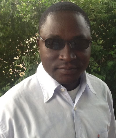 Environment minister to launch BAJ Gambia today