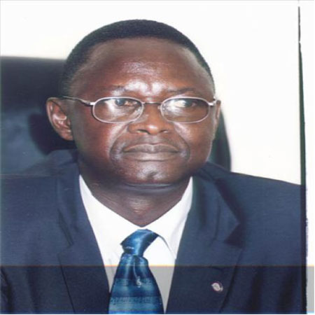 ‘2015 not going to be easy,’ says Finance Minister