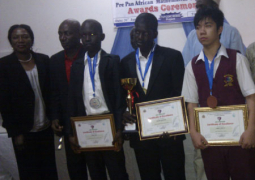 youth foundation award winners of gomc