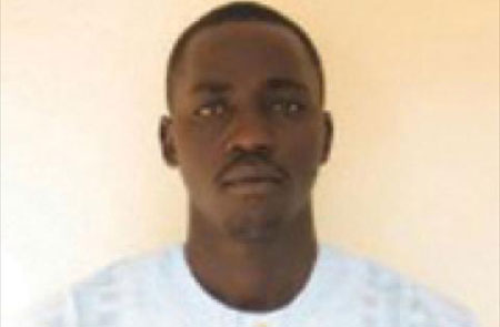 More charges against Observer editor as trial commences