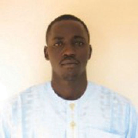 GPU ‘seriously concern’ over Daily Observer Editor’s detention