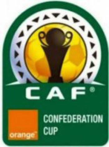 Confederation Cup: West African tests for Tunisia duo