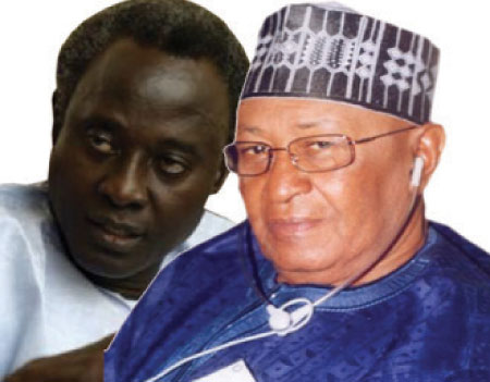 PDOIS writes to IEC Chairman over comments, others