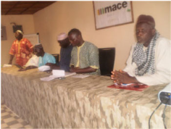 NARI holds policy dialogue in NBR
