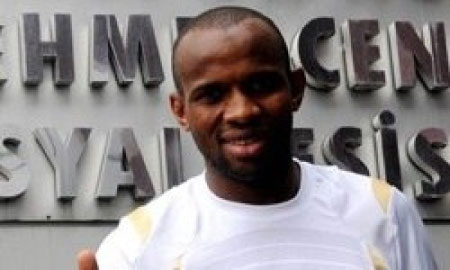 World Cup Qualifiers: Ousman Jallow’s absence critical 