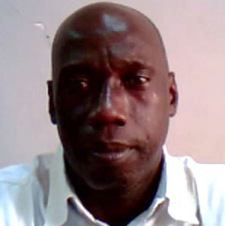 GBoS kick-starts 2013 Census