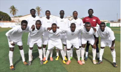 1st Round of domestic league matches ends